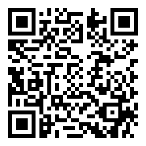  Авторизоваться через Telegram-бота 